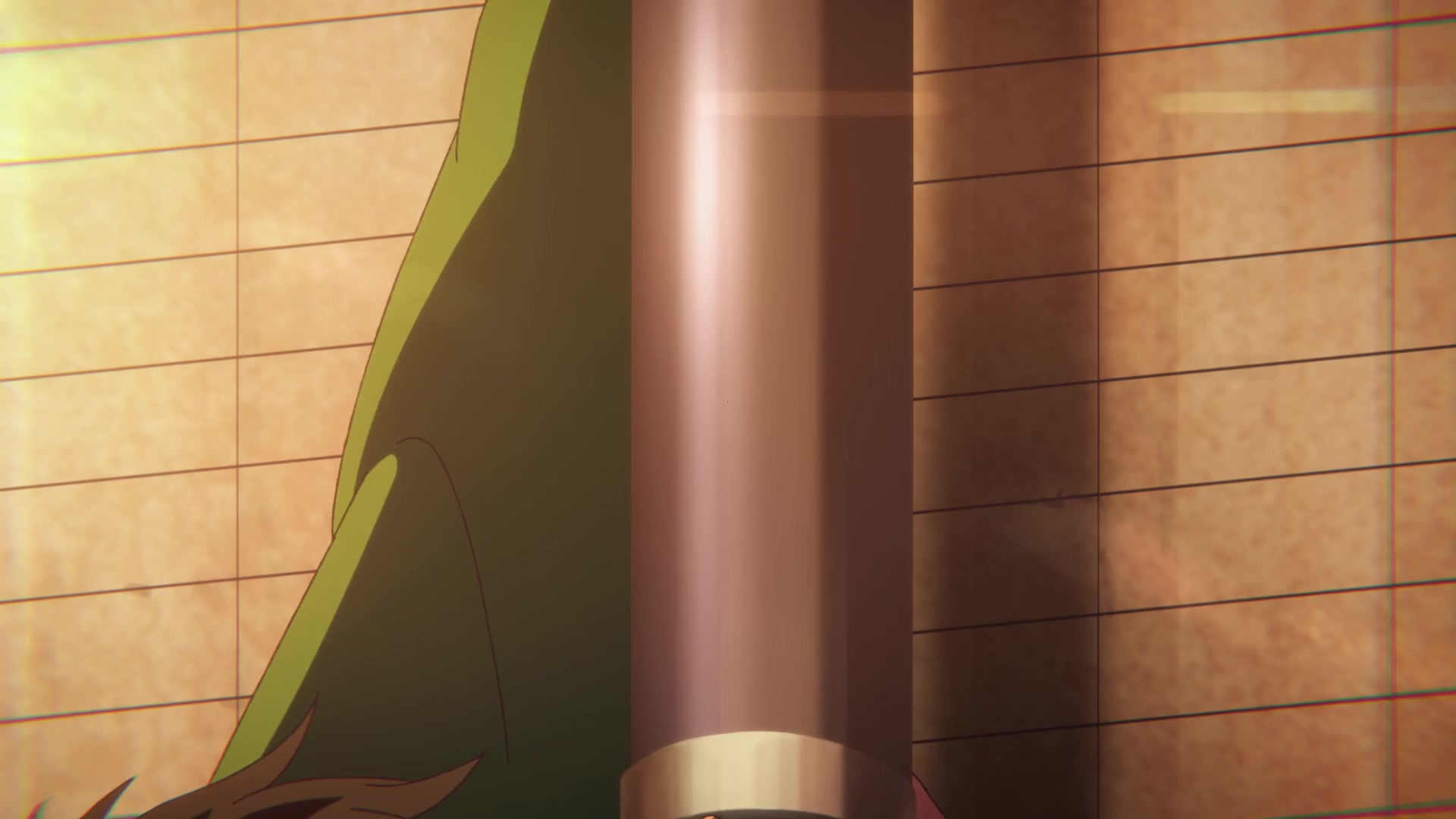[Tsukyio Editing Resources] Zom 100 - Ep 2 -  270.mp4